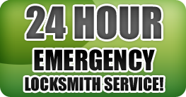 locksmith in Orange Park, Florida