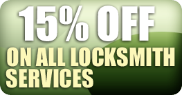 Locksmith Orange Park